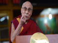 Đức Dalai Lama quan ngại về vụ khủng bố ở Canada